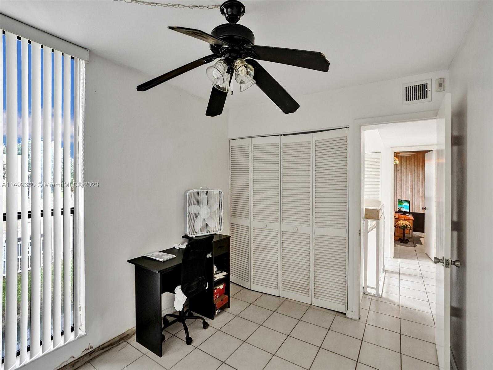 Small Image of 2910 SOUTH WEST 87TH TER #1701, Davie Number 26