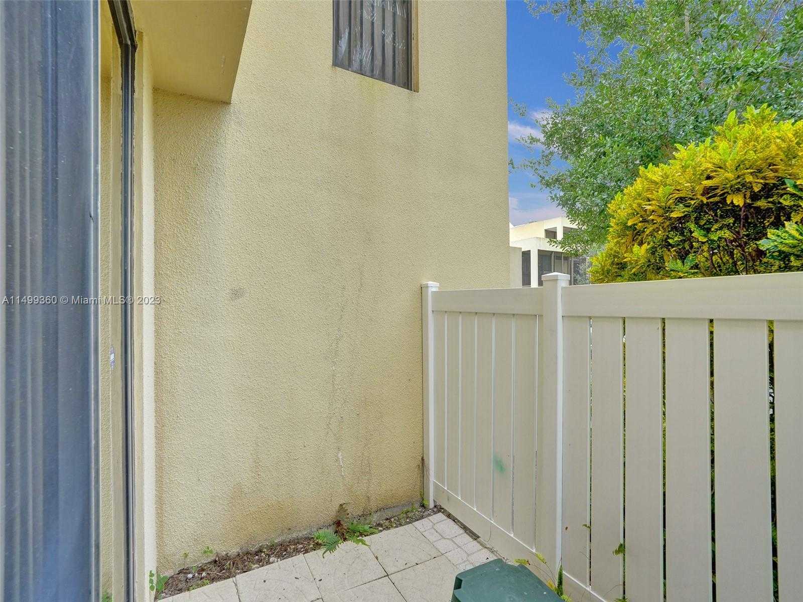 Small Image of 2910 SOUTH WEST 87TH TER #1701, Davie Number 36