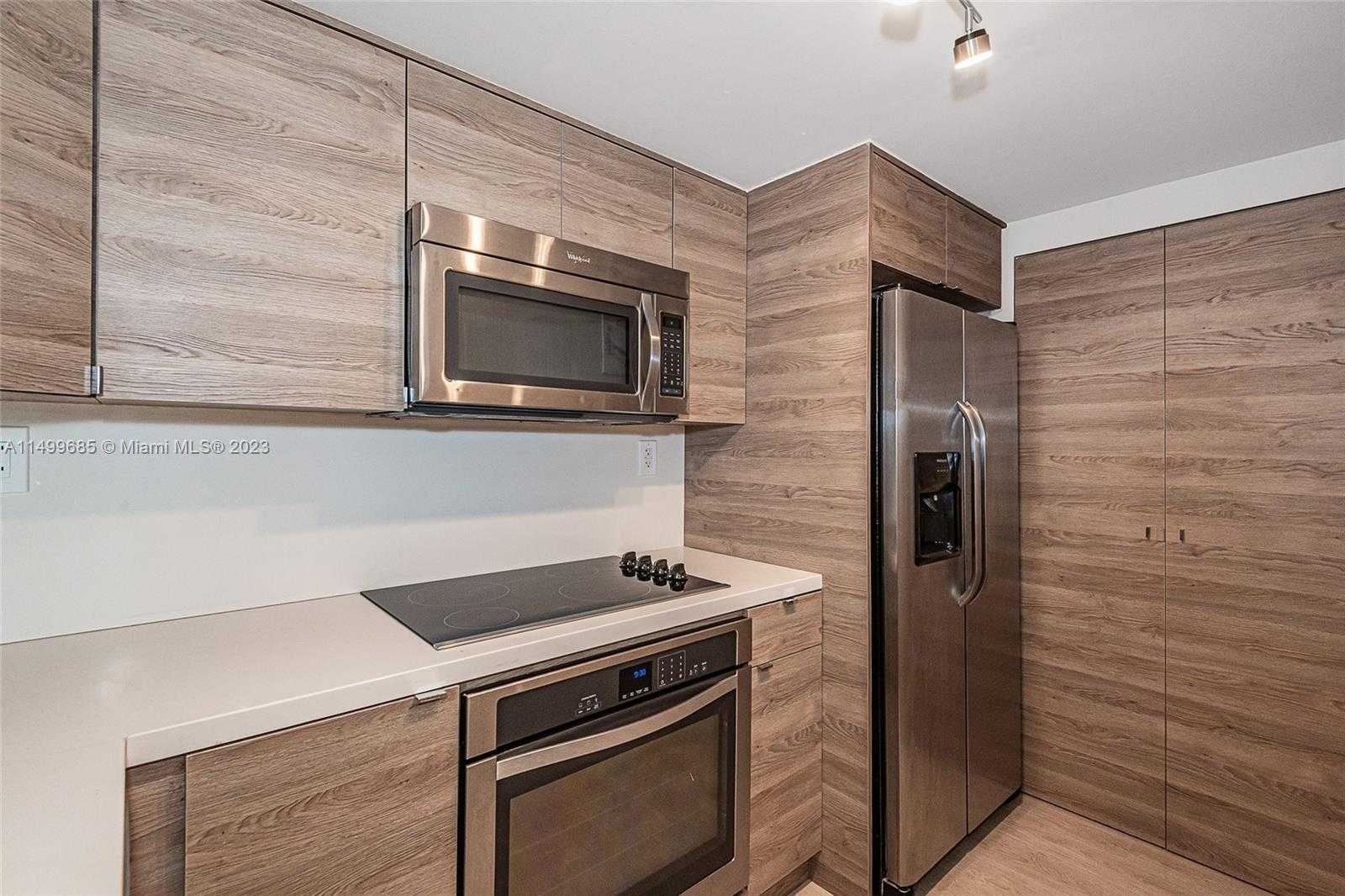 Small Image of 650 WEST AVE #2605, Miami Beach Number 13
