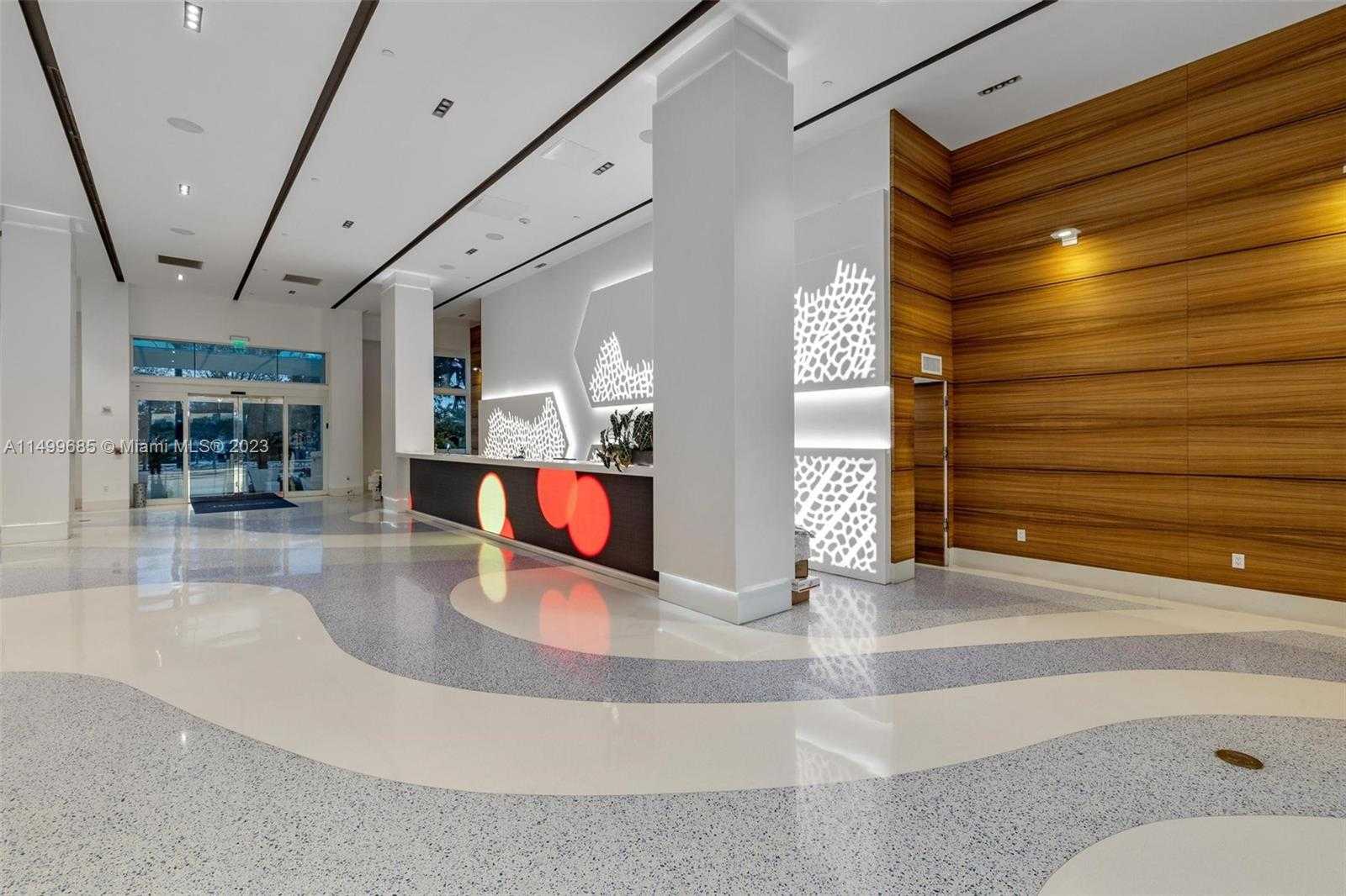 Small Image of 650 WEST AVE #2605, Miami Beach Number 43
