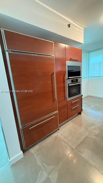 Small Image of 101 #707, Fort Lauderdale Number 10