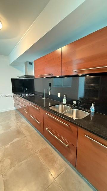 Small Image of 101 #707, Fort Lauderdale Number 11
