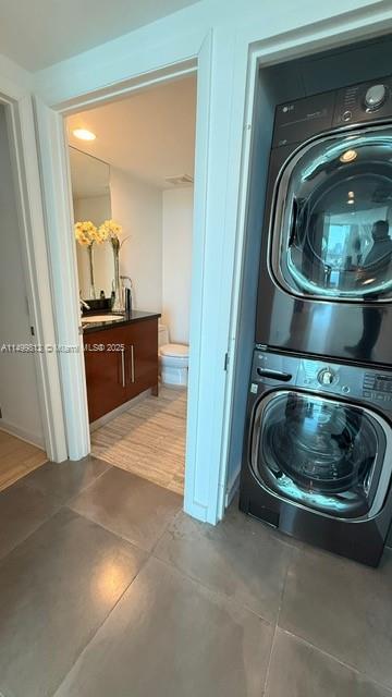 Small Image of 101 #707, Fort Lauderdale Number 13