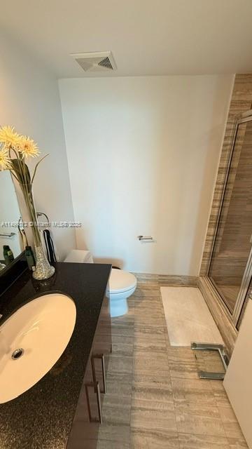 Small Image of 101 #707, Fort Lauderdale Number 14