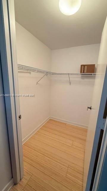 Small Image of 101 #707, Fort Lauderdale Number 19