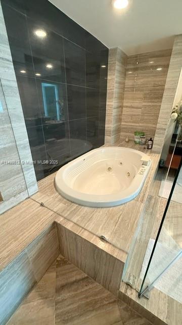 Small Image of 101 #707, Fort Lauderdale Number 24