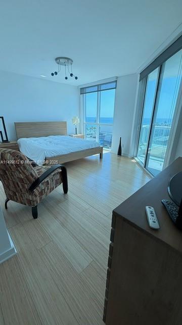 Small Image of 101 #707, Fort Lauderdale Number 25