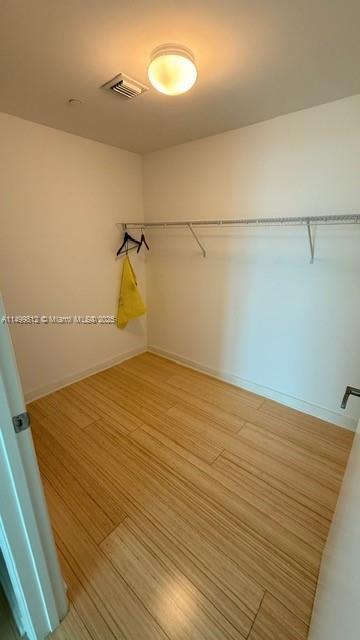 Small Image of 101 #707, Fort Lauderdale Number 29
