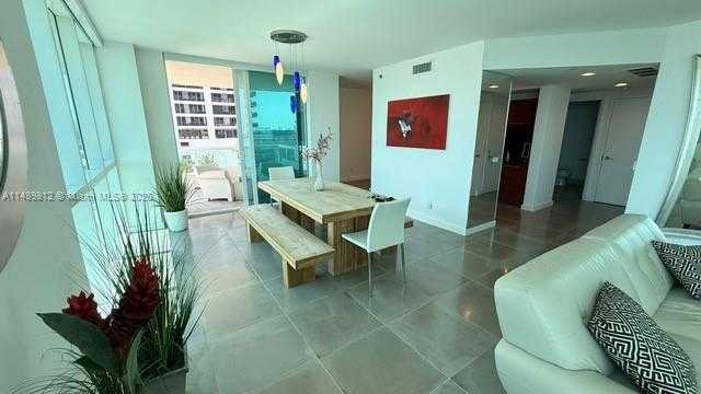 Small Image of 101 #707, Fort Lauderdale Number 32