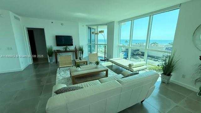 Small Image of 101 #707, Fort Lauderdale Number 6