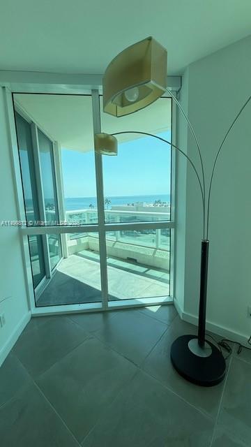 Small Image of 101 #707, Fort Lauderdale Number 7