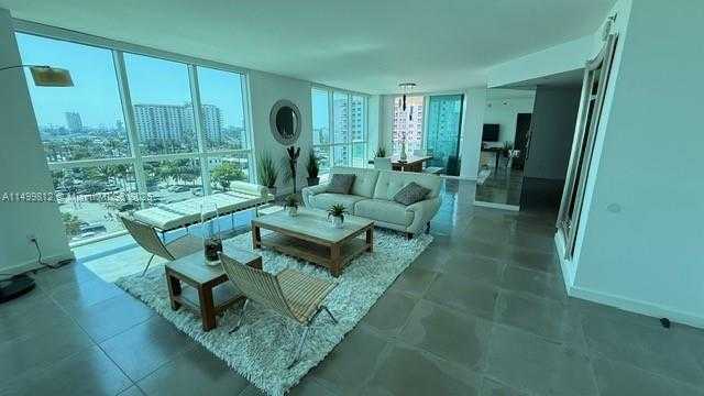 Small Image of 101 #707, Fort Lauderdale Number 8