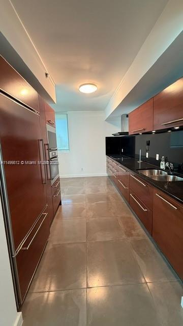 Small Image of 101 #707, Fort Lauderdale Number 9