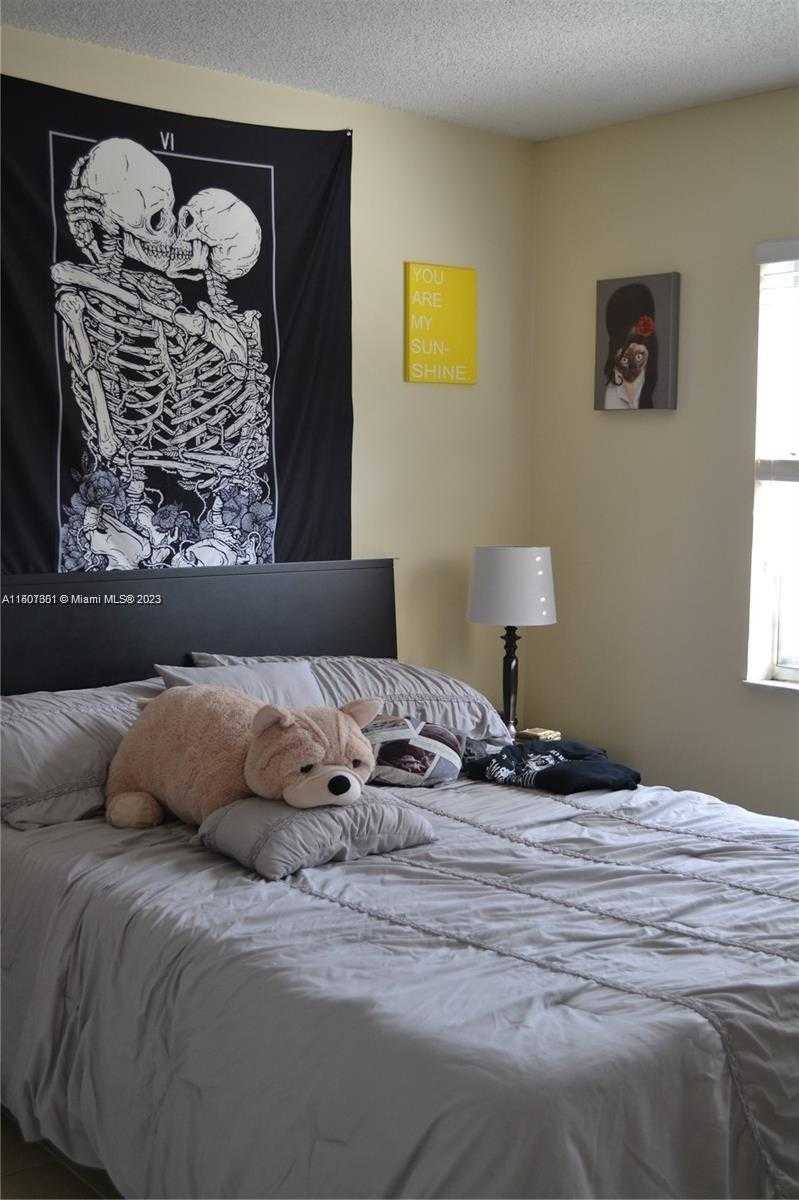 Small Image of 9007 SOUTH WEST 138TH ST #3, Miami Number 10