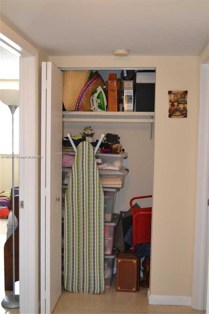 Small Image of 9007 SOUTH WEST 138TH ST #3, Miami Number 11