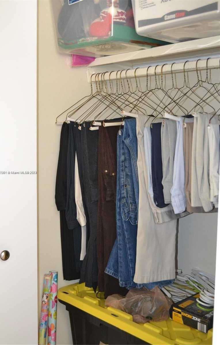 Small Image of 9007 SOUTH WEST 138TH ST #3, Miami Number 12