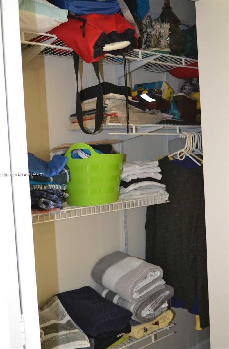 Small Image of 9007 SOUTH WEST 138TH ST #3, Miami Number 13
