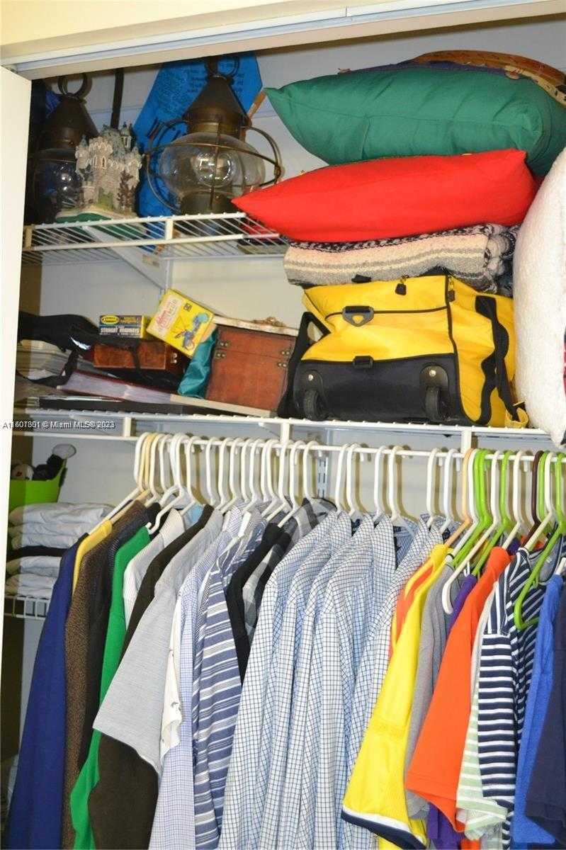 Small Image of 9007 SOUTH WEST 138TH ST #3, Miami Number 14