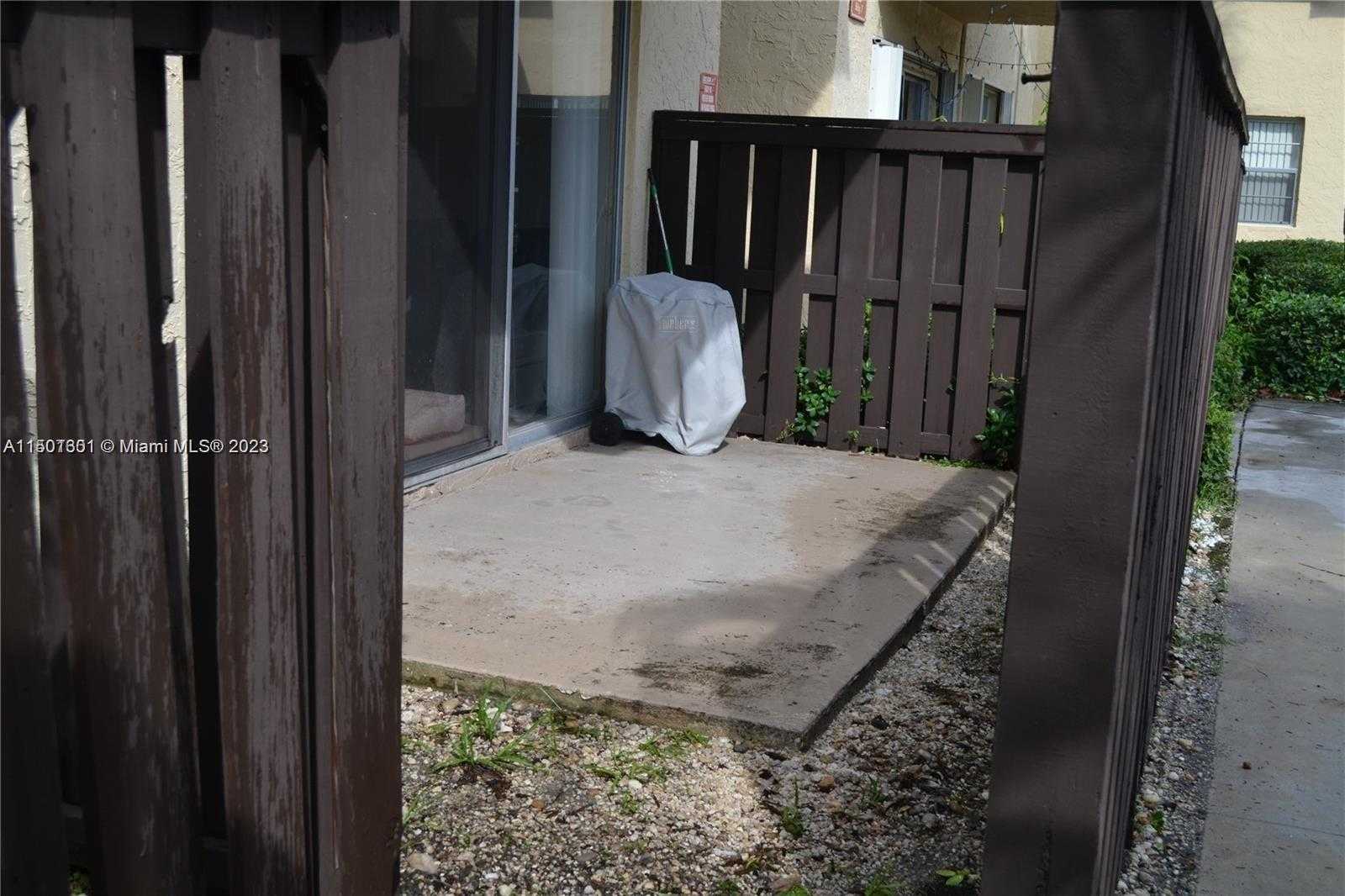 Small Image of 9007 SOUTH WEST 138TH ST #3, Miami Number 15