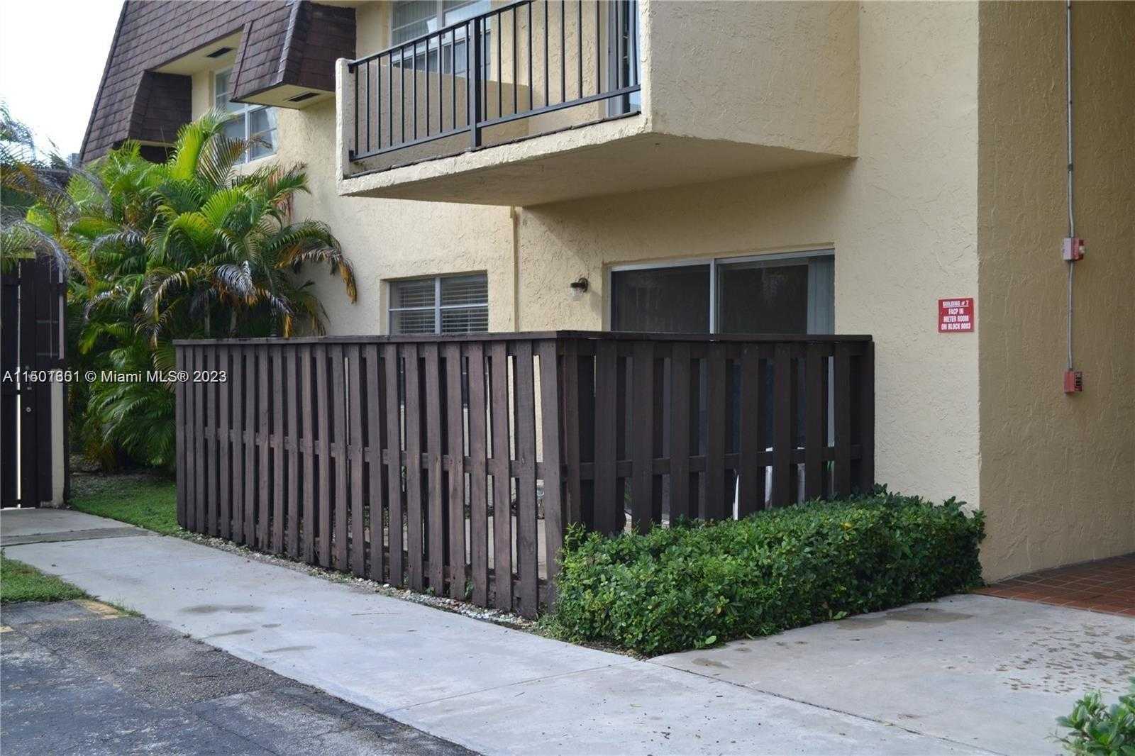 Small Image of 9007 SOUTH WEST 138TH ST #3, Miami Number 16
