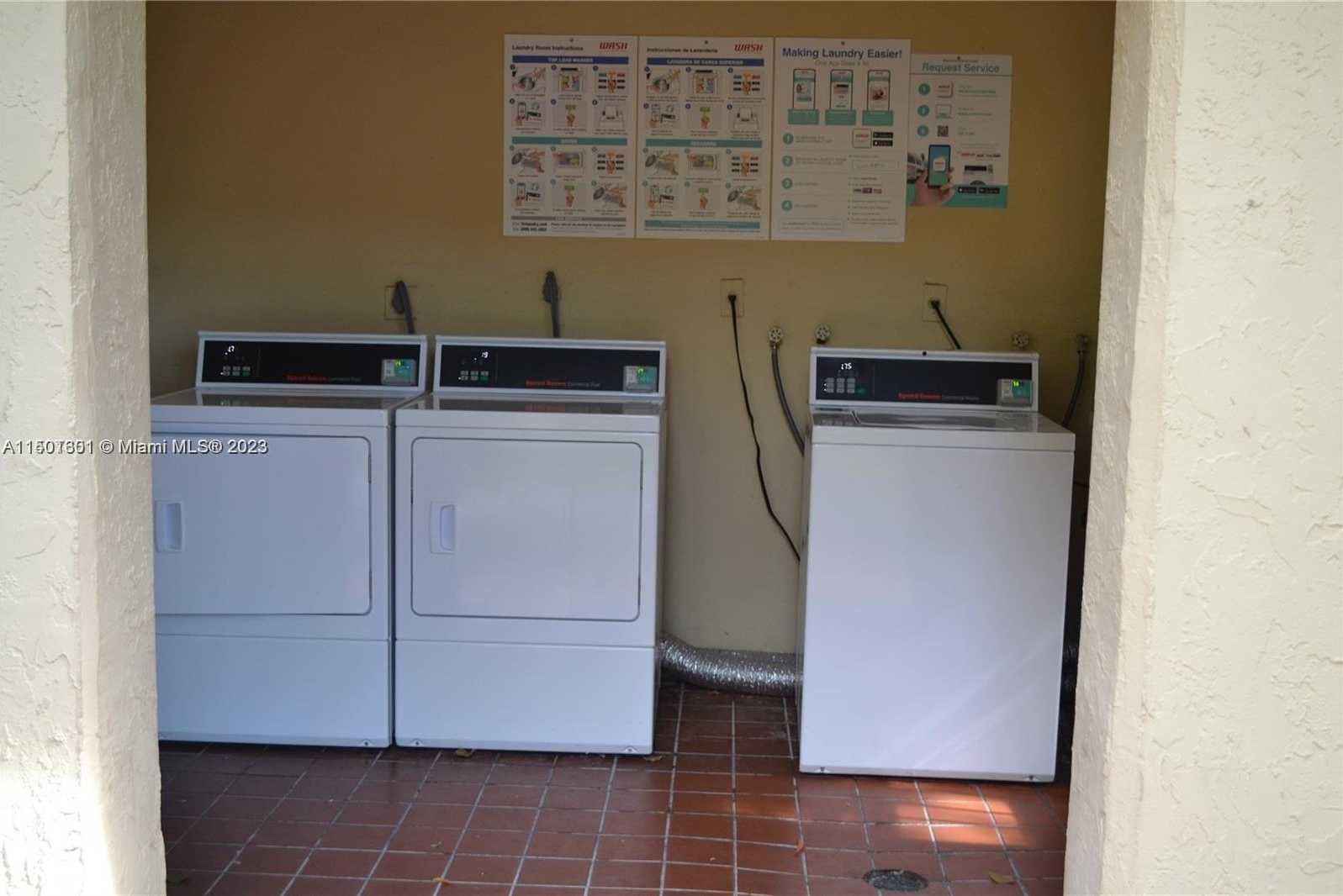 Small Image of 9007 SOUTH WEST 138TH ST #3, Miami Number 20