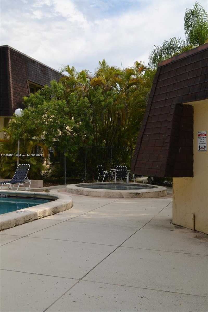 Small Image of 9007 SOUTH WEST 138TH ST #3, Miami Number 23