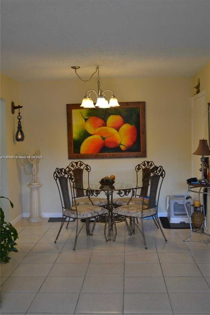 Small Image of 9007 SOUTH WEST 138TH ST #3, Miami Number 3