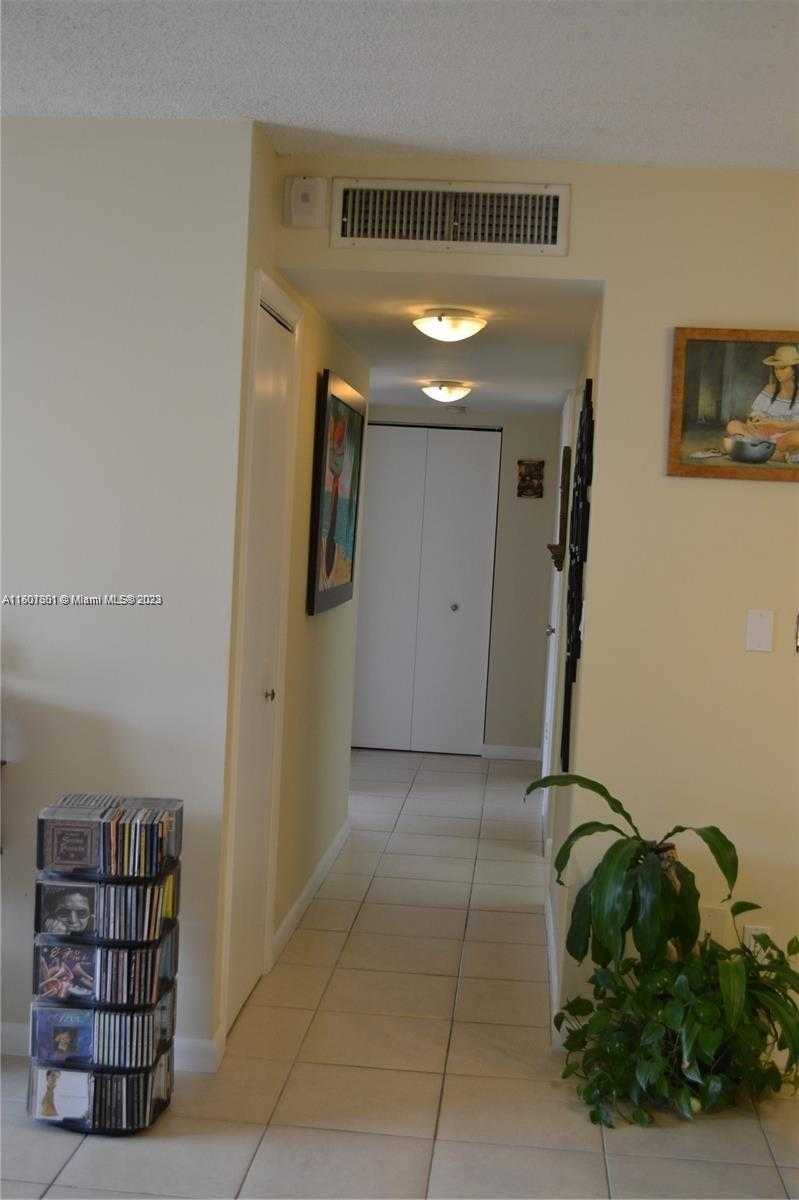 Small Image of 9007 SOUTH WEST 138TH ST #3, Miami Number 8