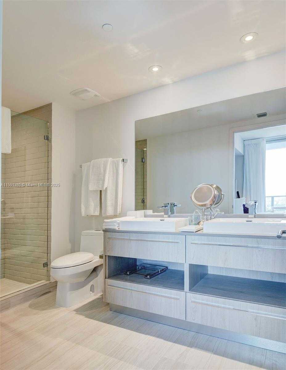 Small Image of 4010 SOUTH OCEAN DR #R2106, Hollywood Number 15