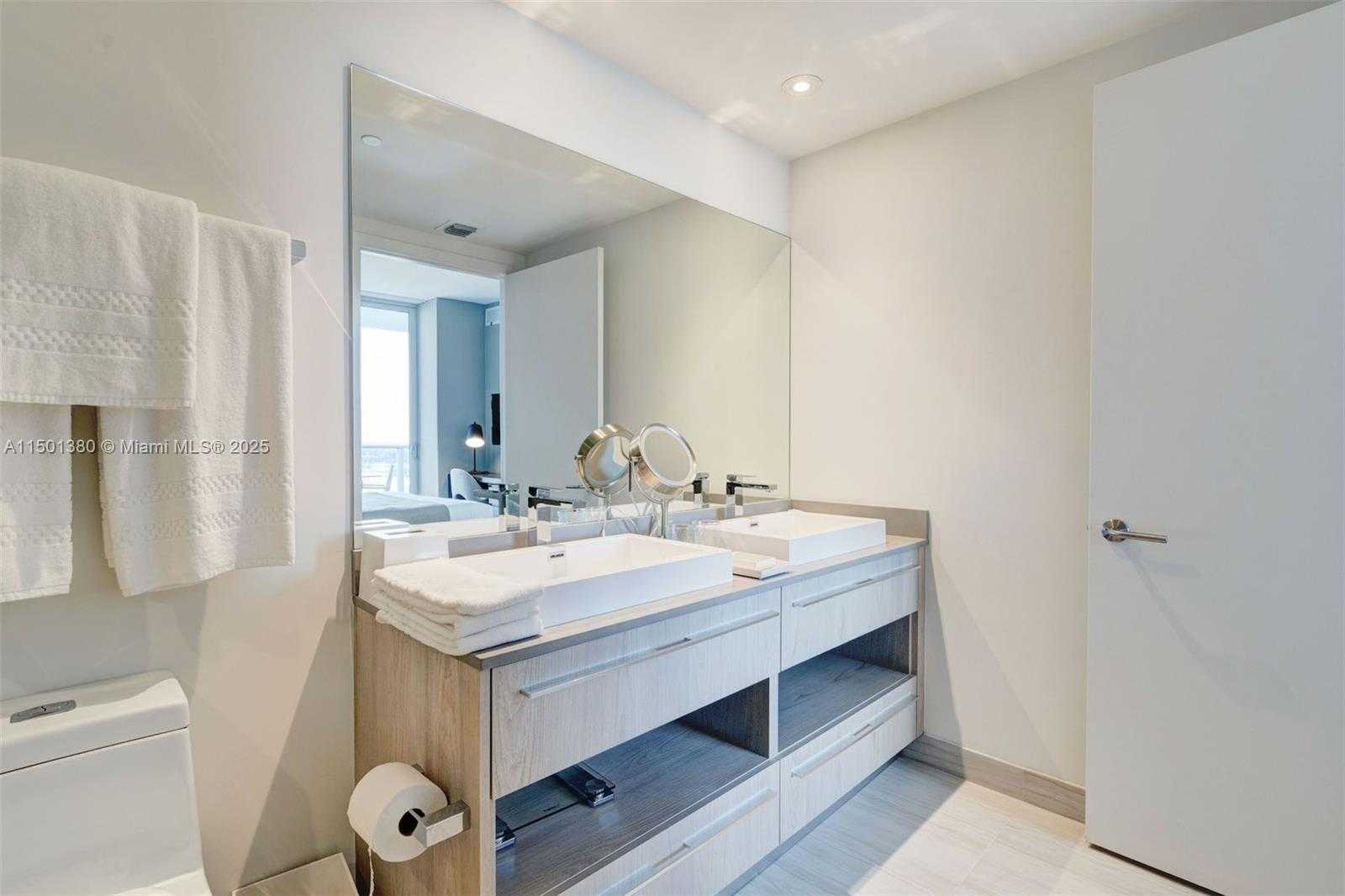 Small Image of 4010 SOUTH OCEAN DR #R2106, Hollywood Number 16