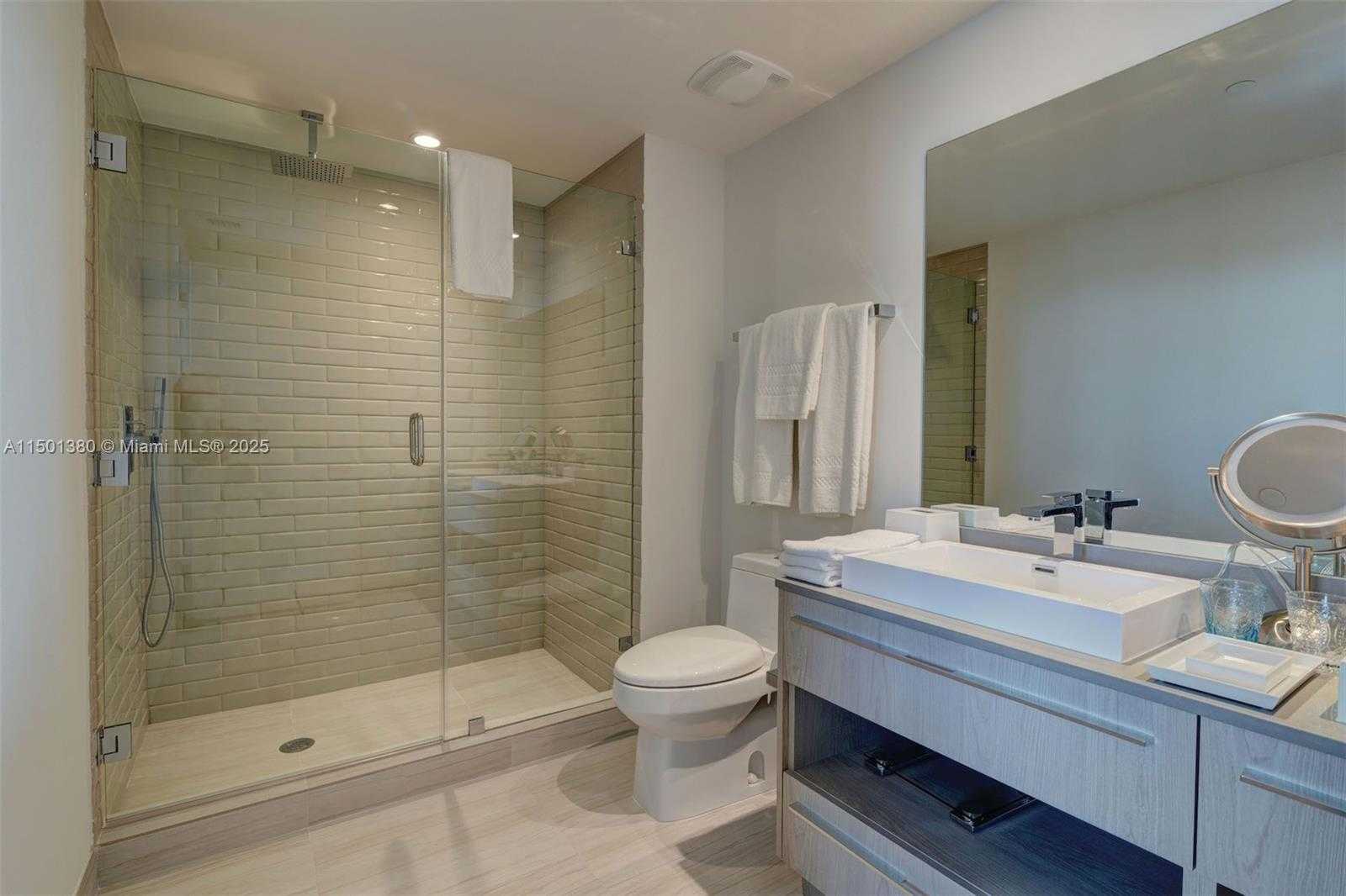 Small Image of 4010 SOUTH OCEAN DR #R2106, Hollywood Number 17