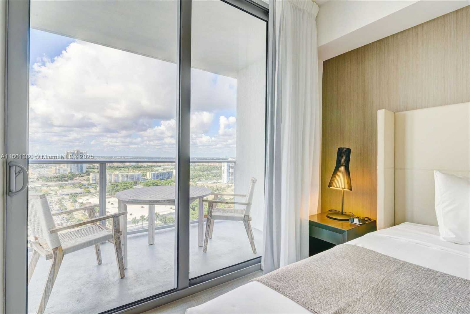 Small Image of 4010 SOUTH OCEAN DR #R2106, Hollywood Number 18