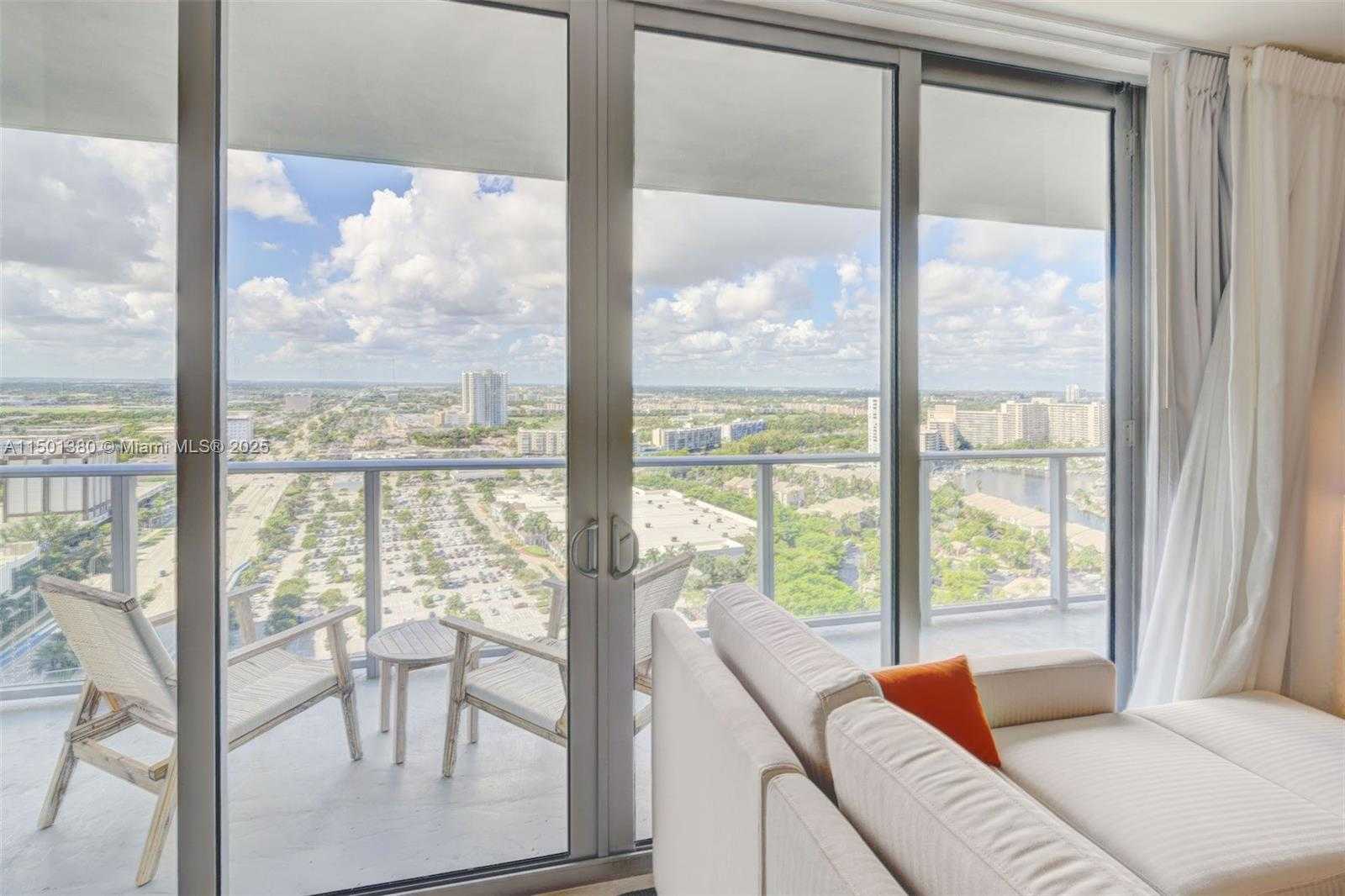 Small Image of 4010 SOUTH OCEAN DR #R2106, Hollywood Number 19