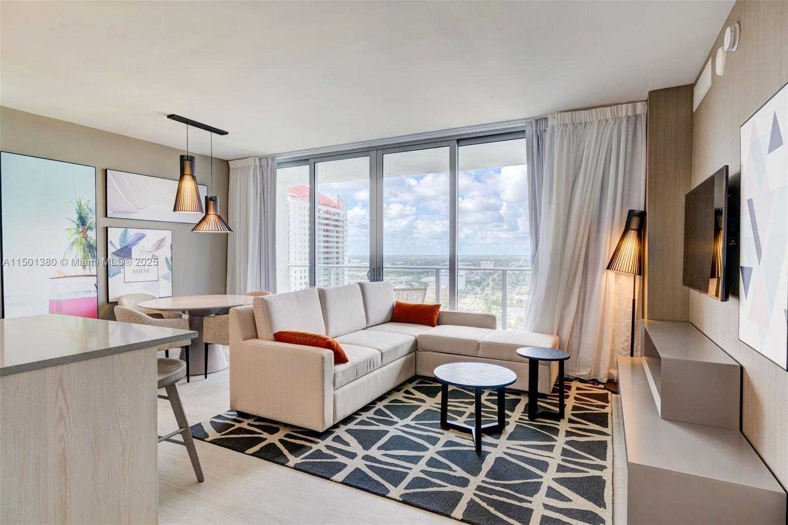 Small Image of 4010 SOUTH OCEAN DR #R2106, Hollywood Number 2