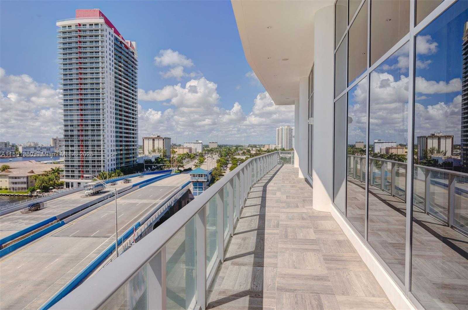 Small Image of 4010 SOUTH OCEAN DR #R2106, Hollywood Number 29