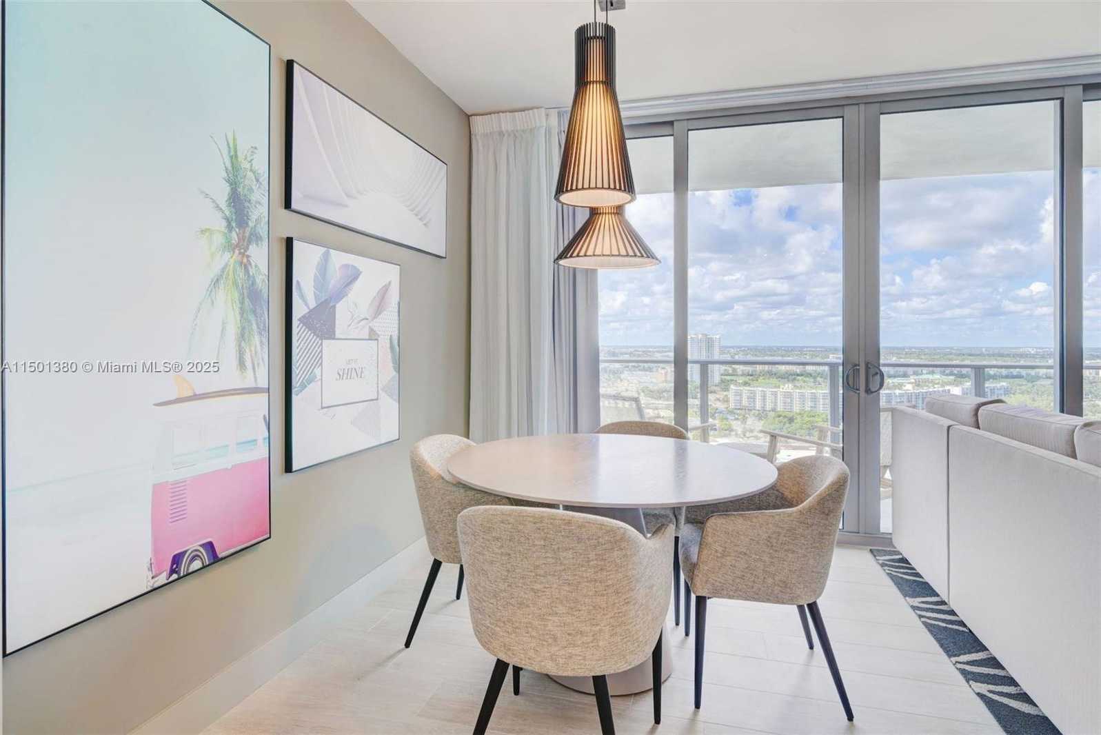 Small Image of 4010 SOUTH OCEAN DR #R2106, Hollywood Number 4