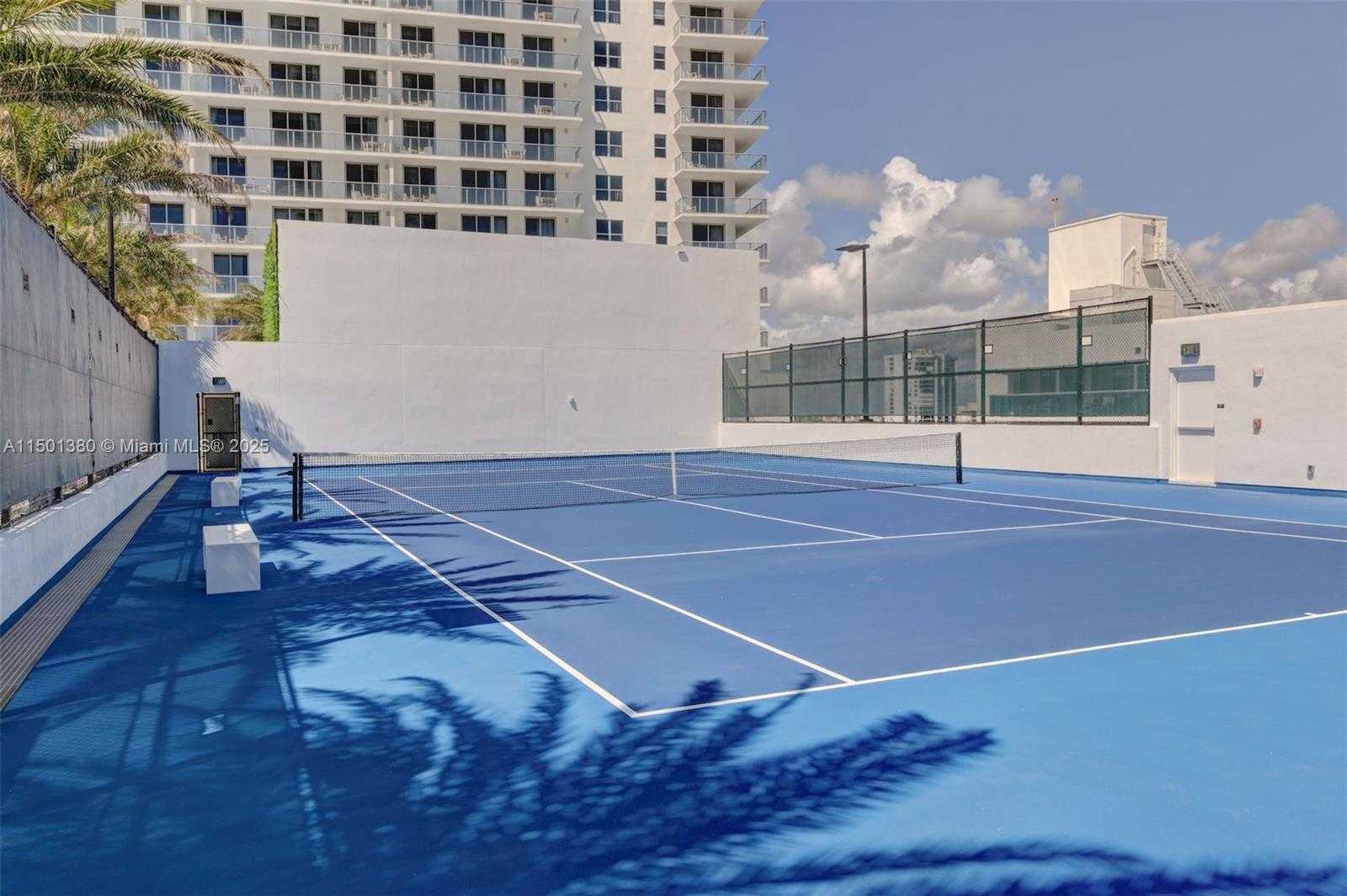 Small Image of 4010 SOUTH OCEAN DR #R2106, Hollywood Number 41