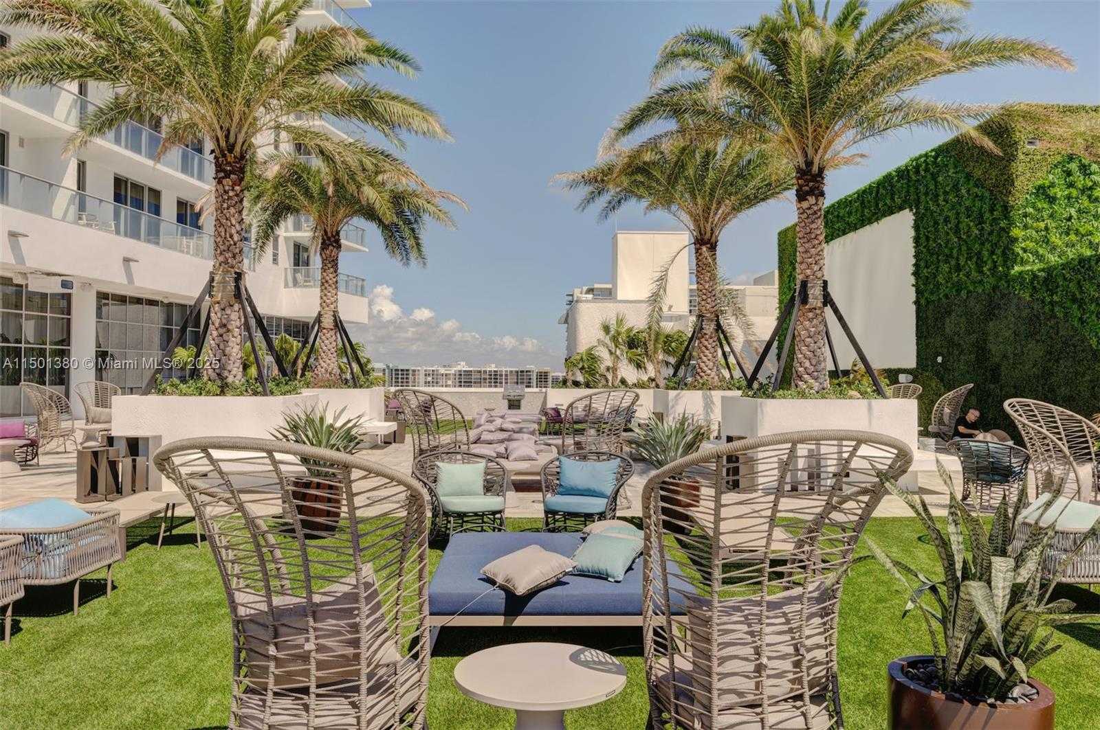 Small Image of 4010 SOUTH OCEAN DR #R2106, Hollywood Number 45