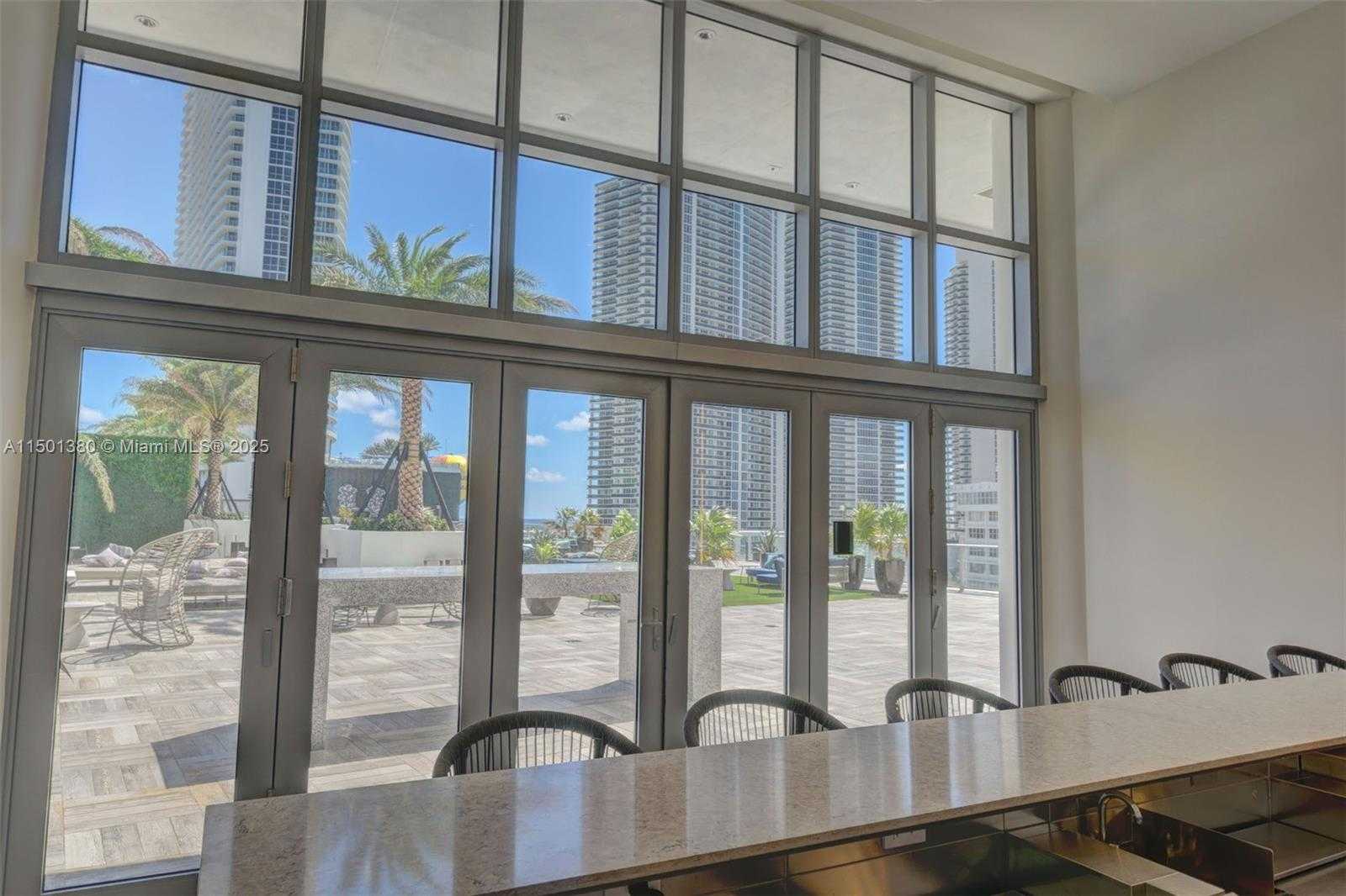 Small Image of 4010 SOUTH OCEAN DR #R2106, Hollywood Number 48