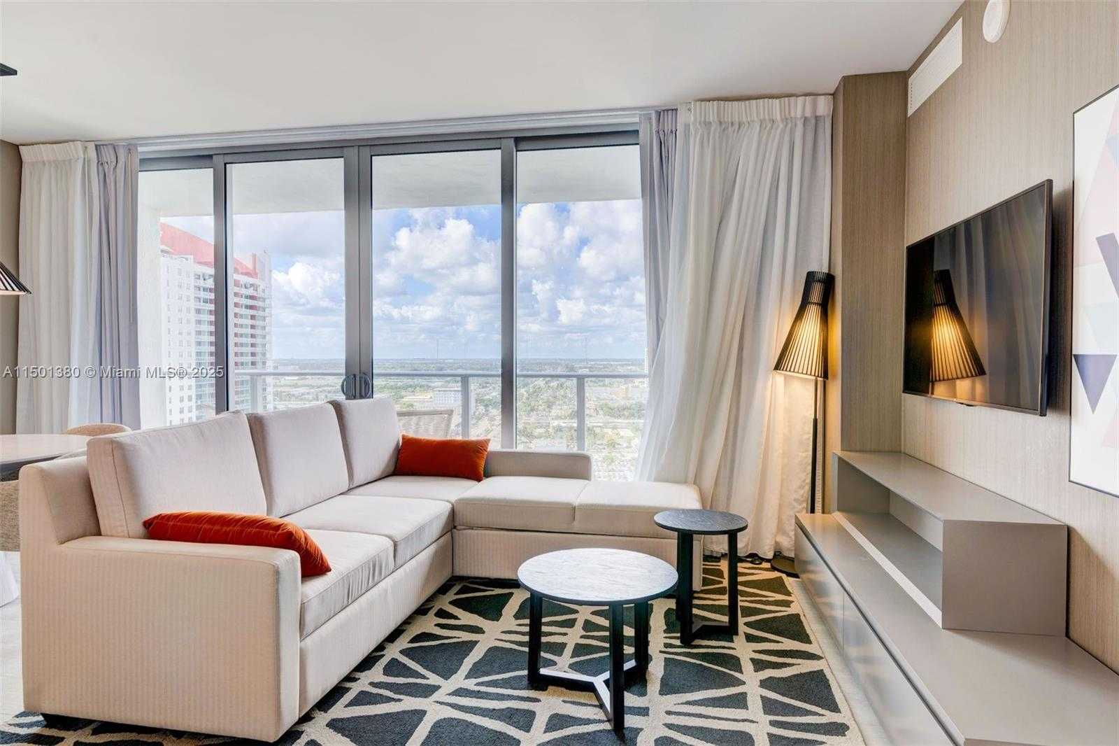 Small Image of 4010 SOUTH OCEAN DR #R2106, Hollywood Number 5