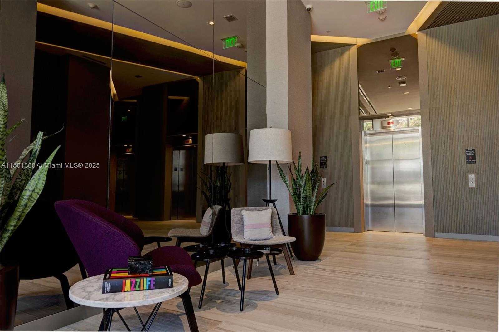 Small Image of 4010 SOUTH OCEAN DR #R2106, Hollywood Number 50