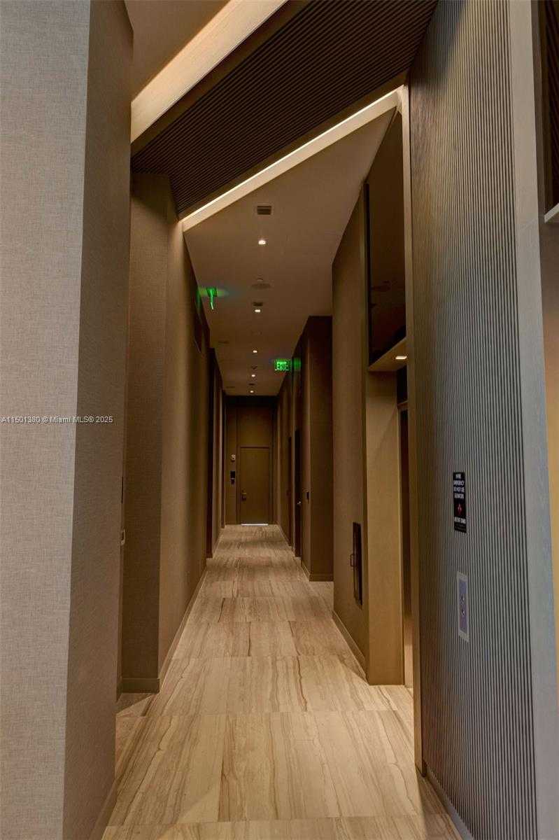 Small Image of 4010 SOUTH OCEAN DR #R2106, Hollywood Number 52