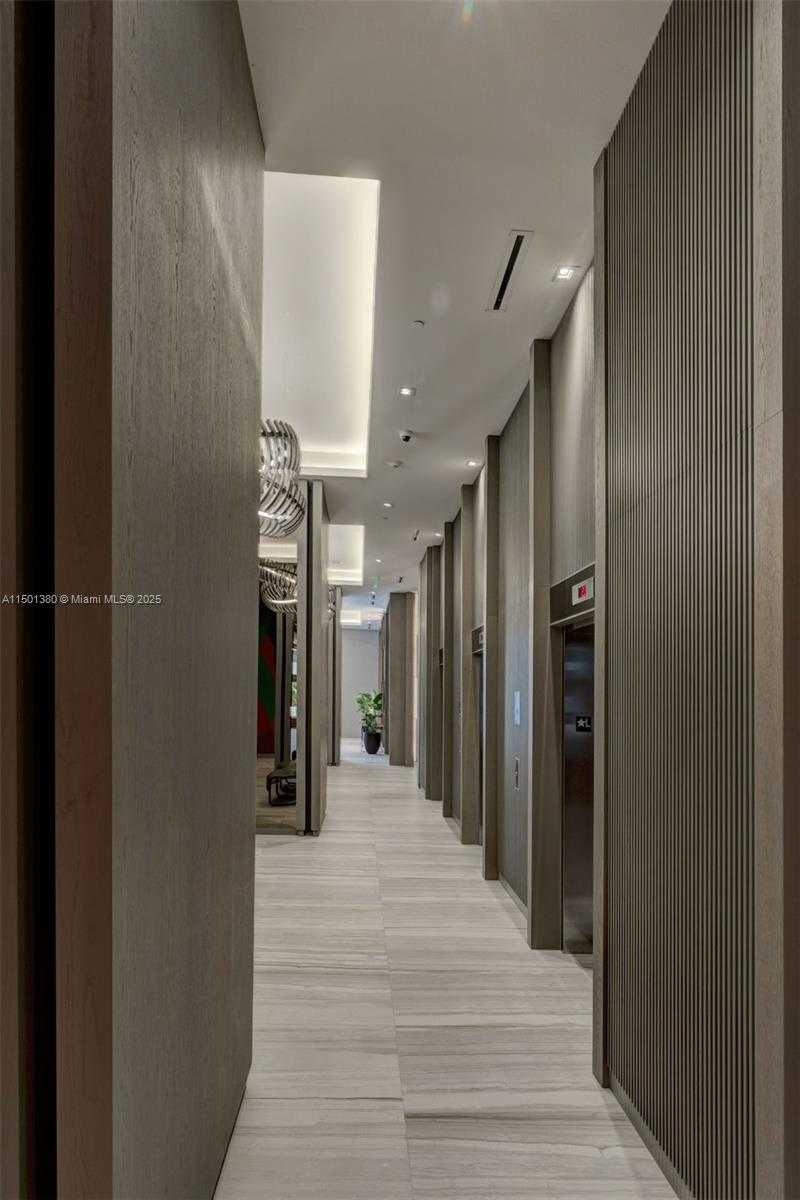 Small Image of 4010 SOUTH OCEAN DR #R2106, Hollywood Number 55
