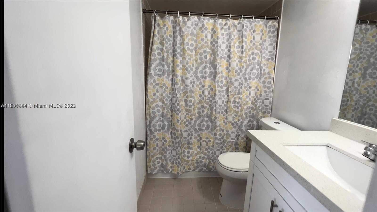 Small Image of 8260 SOUTH WEST 210TH ST #220, Cutler Bay Number 12