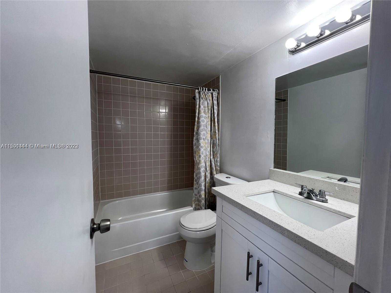 Small Image of 8260 SOUTH WEST 210TH ST #220, Cutler Bay Number 13