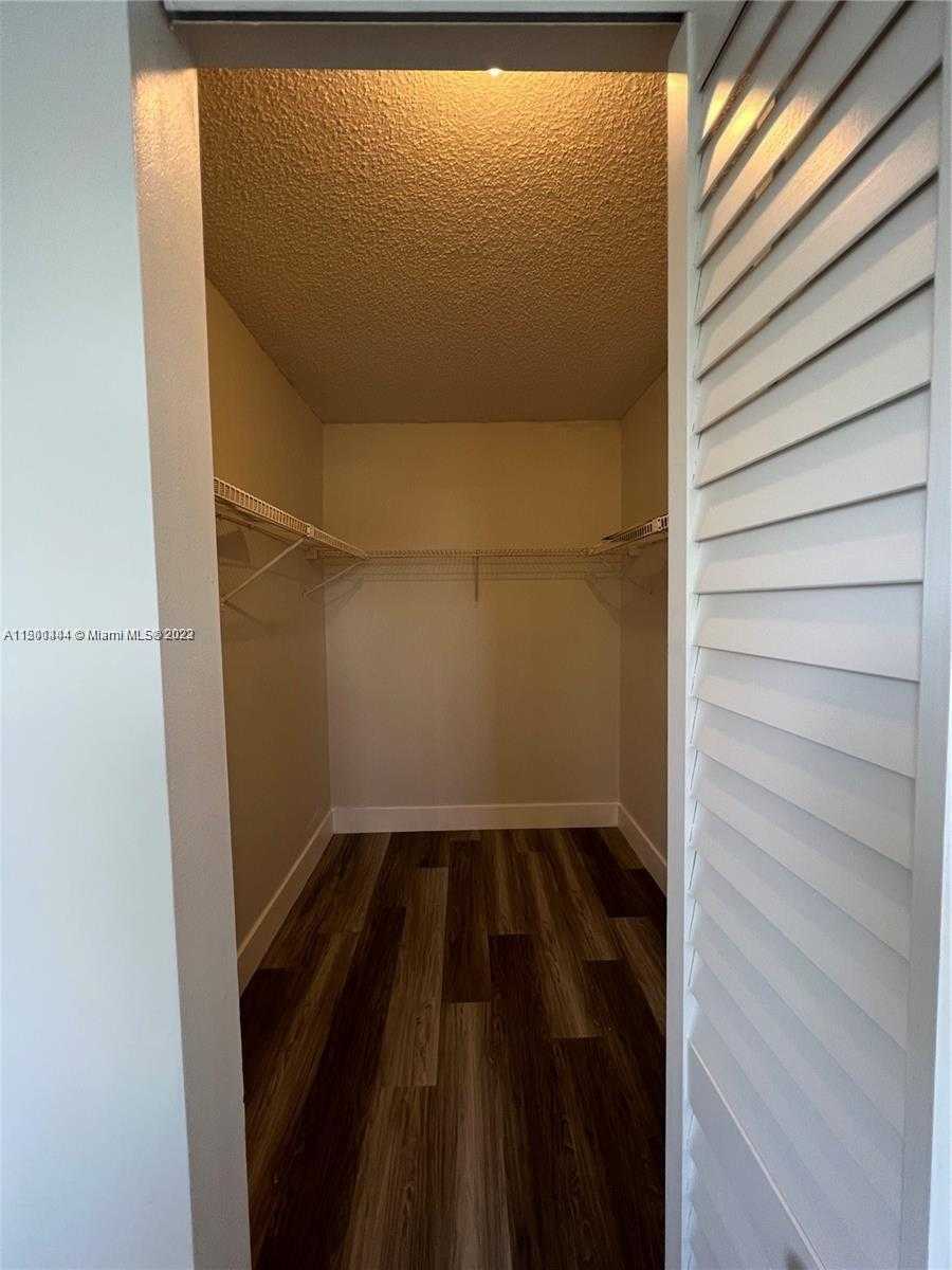 Small Image of 8260 SOUTH WEST 210TH ST #220, Cutler Bay Number 16