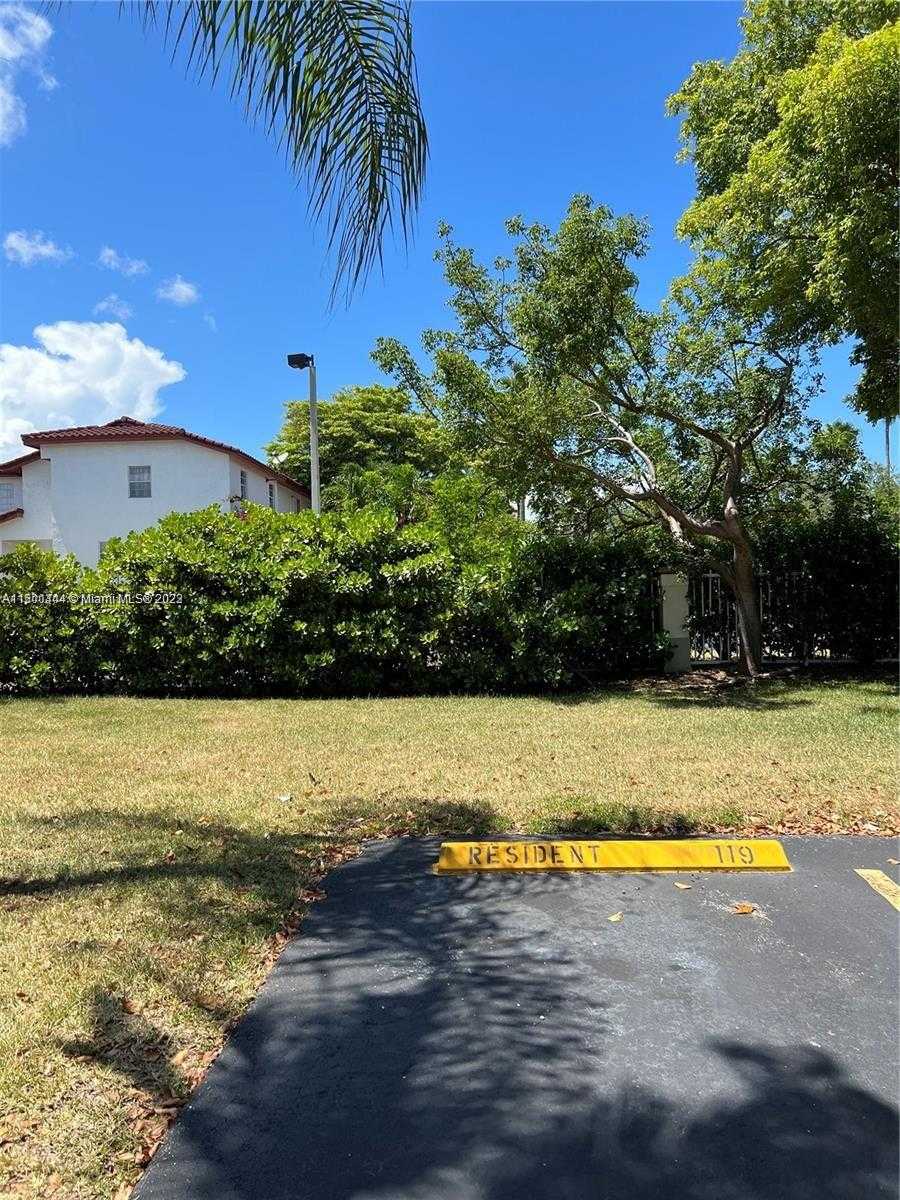 Small Image of 8260 SOUTH WEST 210TH ST #220, Cutler Bay Number 18