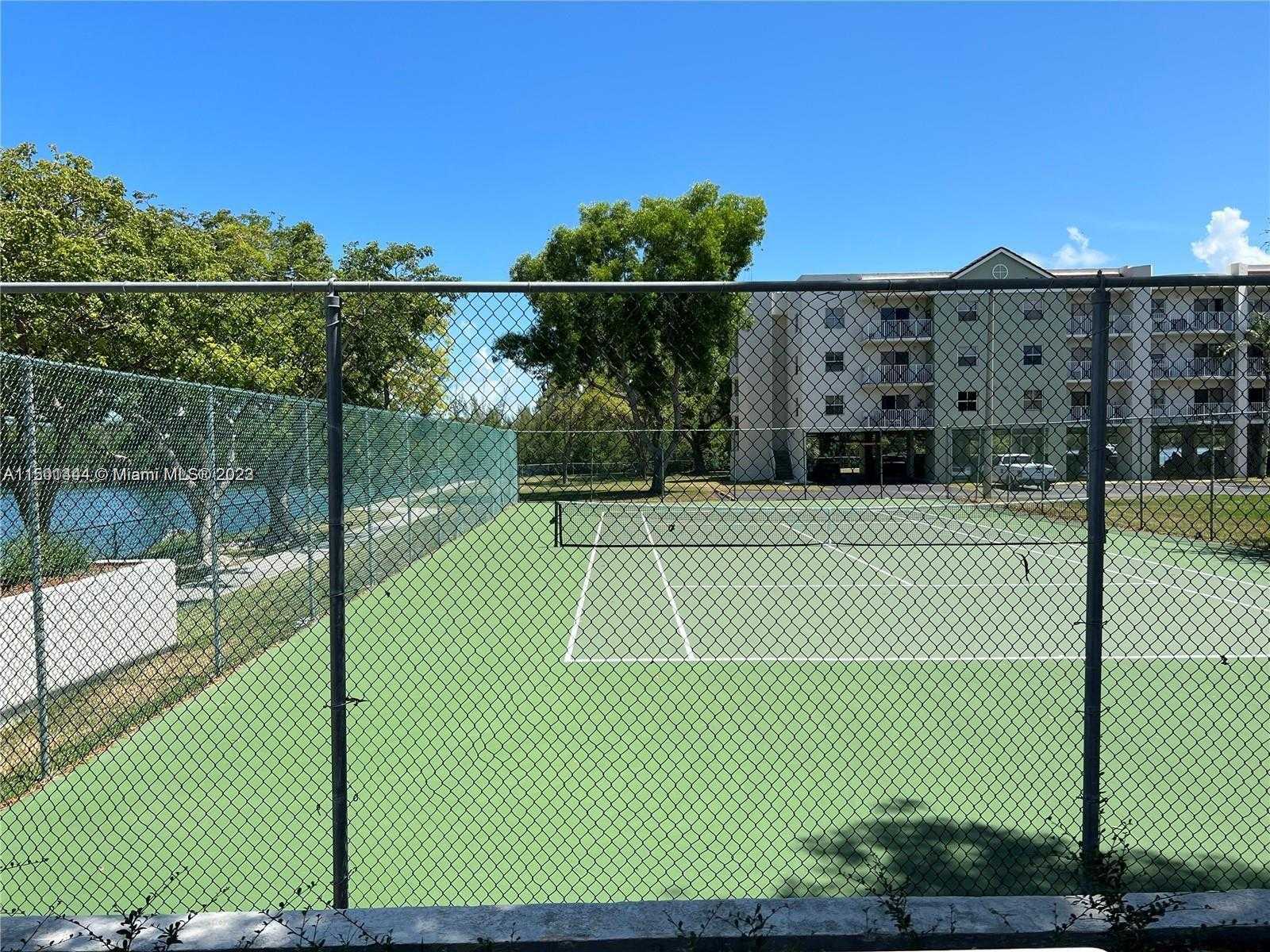 Small Image of 8260 SOUTH WEST 210TH ST #220, Cutler Bay Number 19