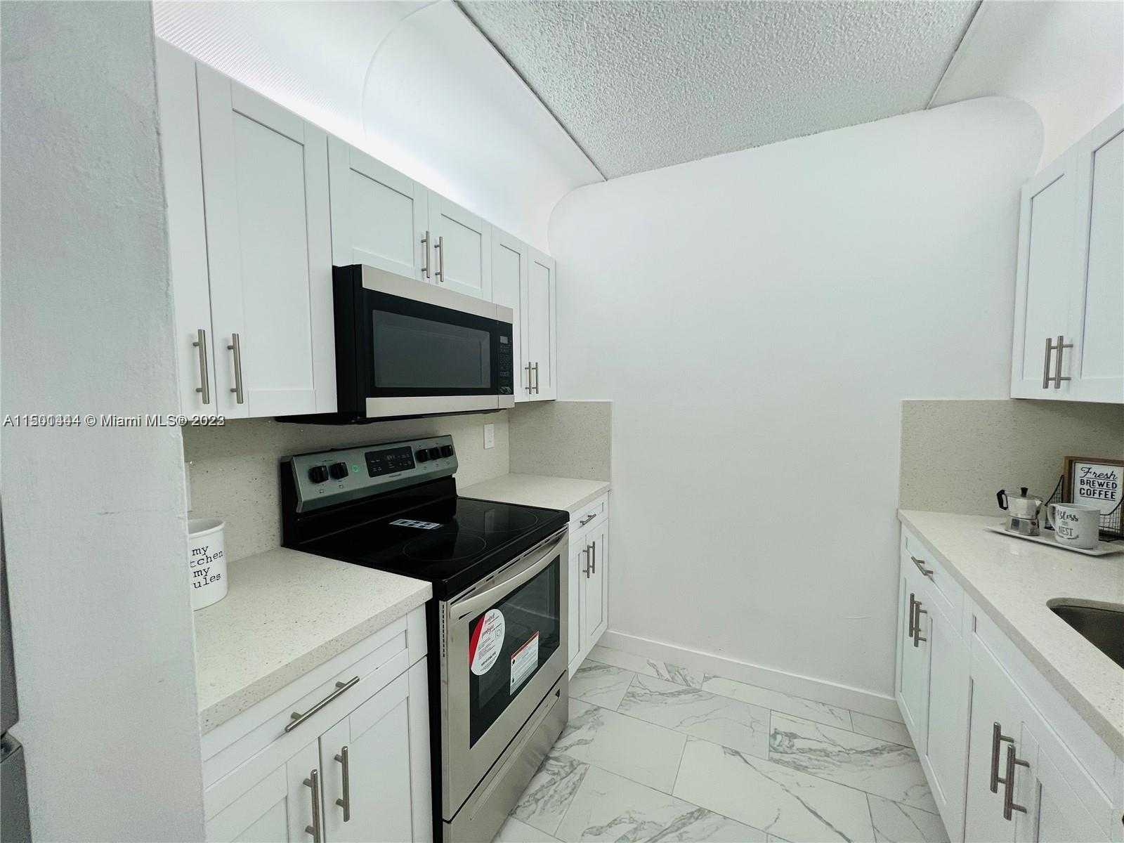 Small Image of 8260 SOUTH WEST 210TH ST #220, Cutler Bay Number 2
