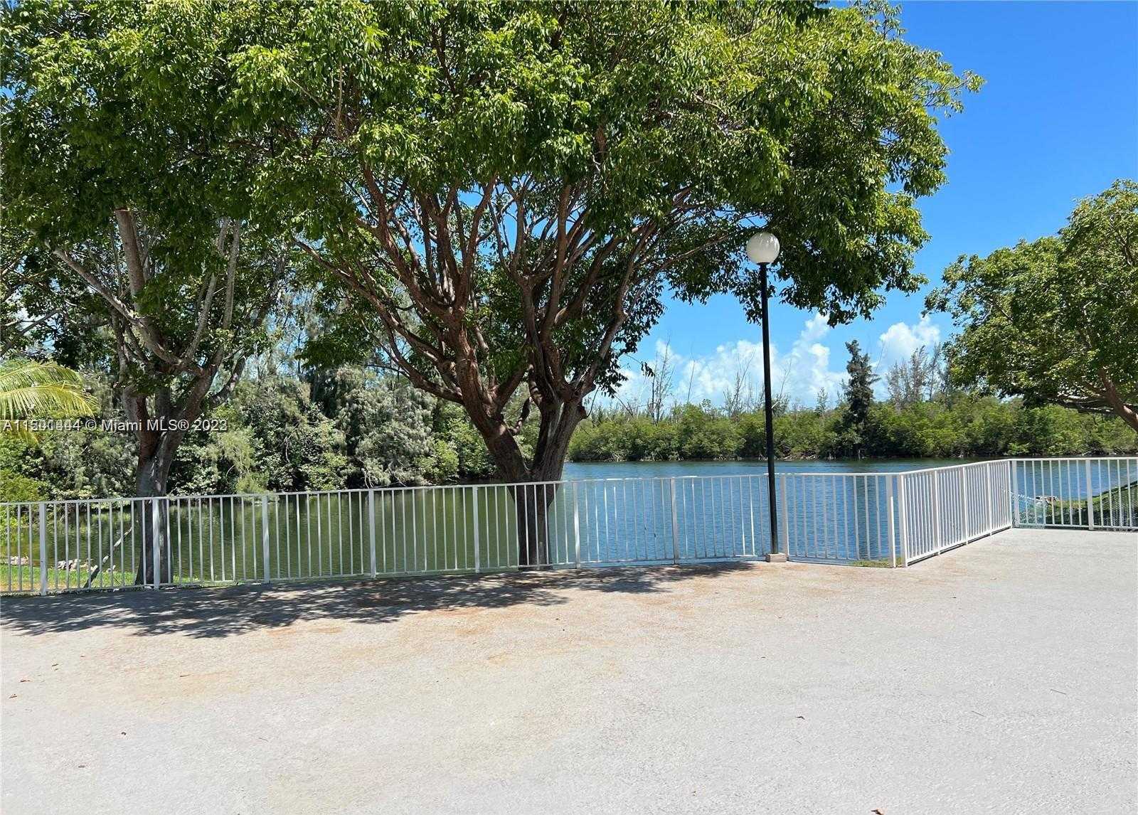 Small Image of 8260 SOUTH WEST 210TH ST #220, Cutler Bay Number 20